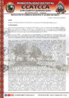 Vista preliminar de documento RGM-N°006-2025