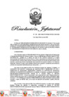 Vista preliminar de documento RJ_2025_055_COPESCO