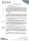 Vista preliminar de documento AC 035-2025-MDI
