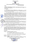 Vista preliminar de documento RESOLUCIÓN DIRECTORAL N° 0330-2025/GOB.REG-DRSP-HNSLMP-DG.