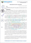 Vista preliminar de documento RESOLUCION DE ALCALDIA N 118-2025-MPRM-A