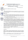 Vista preliminar de documento RESOLUCION DE ALCALDIA N°117-2023-MDT-ALC