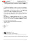 Vista preliminar de documento 000920-30