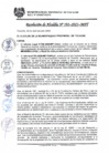 Vista preliminar de documento Resolucion de Alcaldia 192-2025