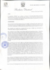 Vista preliminar de documento 180 -2025-DIRESA-LIMA-H-CH-SBS-DE
