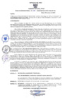 Vista preliminar de documento RESOLUCIÓN DIRECTORAL N° 0331-2025/GOB.REG-DRSP-HNSLMP-DG.