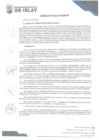 Vista preliminar de documento AC 0037-2025-MDI