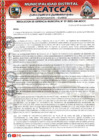 Vista preliminar de documento RGM-N°007-2025