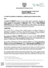Vista preliminar de documento Resolución Gerencial N.° 192-2025-GDE-MSS