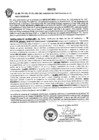 Vista preliminar de documento exp 0022-2025-04-15