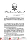 Vista preliminar de documento RJ_2025_053_COPESCO