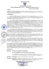 Vista preliminar de documento RESOLUCIÓN DIRECTORAL N° 0332-2025/GOB.REG-DRSP-HNSLMP-DG.