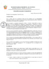 Vista preliminar de documento RESOLUCION DE ALCALDIA N°118-2023-MDT-ALC