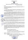 Vista preliminar de documento RESOLUCIÓN DIRECTORAL N° 0333-2025/GOB.REG-DRSP-HNSLMP-DG.