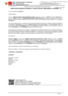 Vista preliminar de documento 000927-30