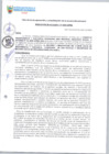 Vista preliminar de documento RESOLUCION DE ALCALDIA N 119-2025-MPRM-A