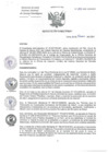 Vista preliminar de documento RD-043-2021-DG-INCN