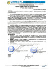 Vista preliminar de documento RESOLUCIONES CU 26FEB25 (2)-11