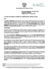 Vista preliminar de documento Resolución Gerencial N.° 195-2025-GDE-MSS