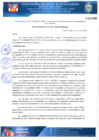 Vista preliminar de documento RESOLUCION DE ALCALDIA N° 204-2024-MPVH-A