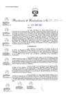 Vista preliminar de documento Resolución de Contraloría N° 207-2025-CG