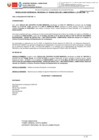 Vista preliminar de documento 000926-30