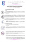 Vista preliminar de documento RES_ALC_N_15_2025_MDC_A