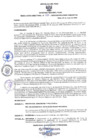 Vista preliminar de documento RESOLUCIÓN DIRECTORAL N° 0335-2025/GOB.REG-DRSP-HNSLMP-DG.
