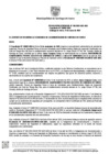 Vista preliminar de documento Resolución Gerencial N.° 196-2025-GDE-MSS