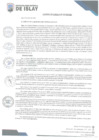 Vista preliminar de documento AC 030-2025-MDI