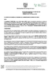 Vista preliminar de documento Resolución Gerencial N.° 197-2025-GDE-MSS