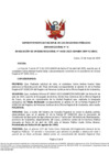 Vista preliminar de documento Resolucion de la Unidad Registral N° 00450-2025-SUNARP/ZRX/UREG
