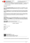 Vista preliminar de documento 000906-29