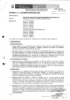Vista preliminar de documento Resolución Directoral N° 237-2009-MEM_AAM
