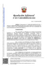 Vista preliminar de documento RJ 0117-2025 -Aprobar la baja del registro patrimonial y contable del Ministerio de Educación, Unidad Ejecutora 024 - 11 Abr.