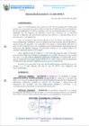 Vista preliminar de documento RESOLUCION DE ALCALDIA N 121-2025-MPRM-A