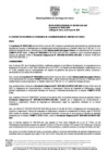 Vista preliminar de documento Resolución Gerencial N.° 198-2025-GDE-MSS