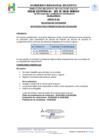 Vista preliminar de documento Fe de errata (cronograma)