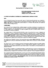 Vista preliminar de documento Resolución Gerencial N.° 199-2025-GDE-MSS