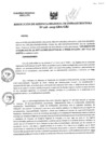Vista preliminar de documento RES. 218-2025-GRA-GRI