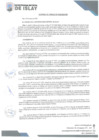 Vista preliminar de documento AC0038-2025-MDI