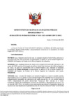 Vista preliminar de documento Resolucion de la Unidad Registral N° 00451-2025-SUNARP_ZRX_UREG