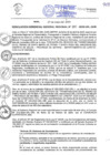 Vista preliminar de documento 281-2025-GRL-GGR