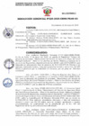 Vista preliminar de documento RG N° 225-2025-GRSM-PEAM-GG