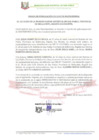 Vista preliminar de documento EDICTO MATRIMONIAL