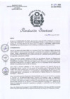 Vista preliminar de documento Plan_Operativo_Institucional_Multianual_2026-2028-HSR_compres