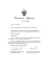 Vista preliminar de documento 1 RS N° 122-2025-PCM (1)