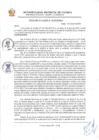 Vista preliminar de documento RESOLUCION DE ALCALDIA N°120-2023-MDT-ALC