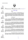 Vista preliminar de documento Resolución de Contraloría N° 209-2025-CG