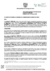 Vista preliminar de documento Resolución Gerencial N.° 201-2025-GDE-MSS